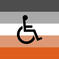 crps/rsd flag