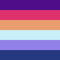 lesboy flag