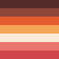 poc lesbian flag