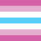 femboy flag