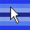 webgender