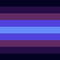 emoboygender flag