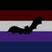 gothicgender flag