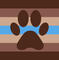 dogboy flag